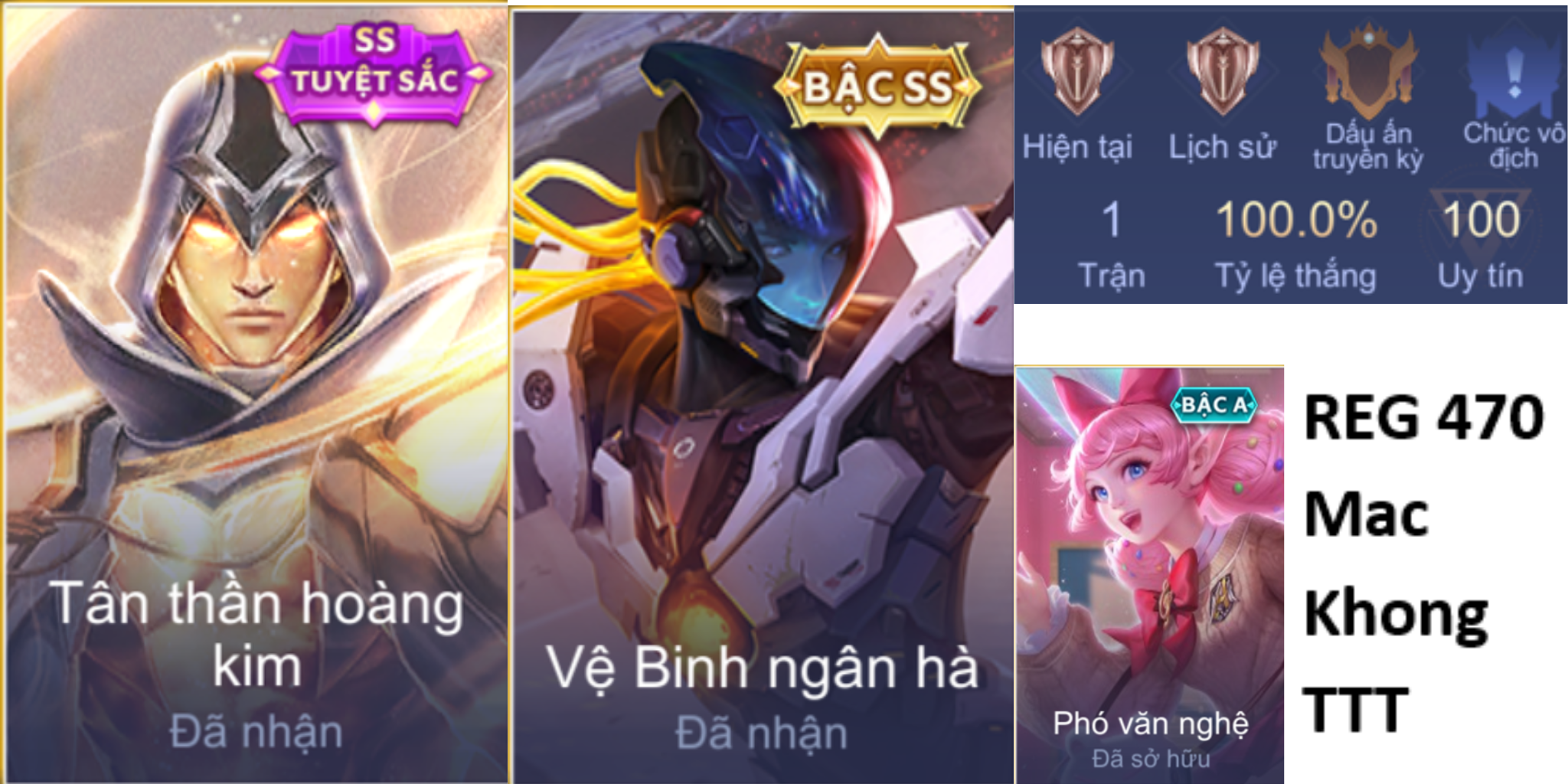 LIÊN QUÂN HA634